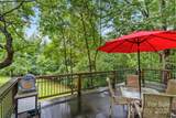 156 Brooks Street - Photo 38