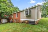 156 Brooks Street - Photo 39