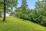 156 Brooks Street - Photo 40