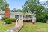 156 Brooks Street - Photo 5