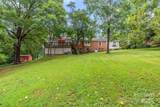 156 Brooks Street - Photo 41