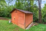 156 Brooks Street - Photo 42