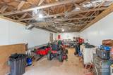 156 Brooks Street - Photo 43