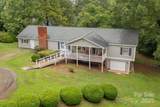 156 Brooks Street - Photo 44