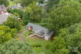 156 Brooks Street - Photo 45