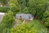 156 Brooks Street - Photo 46