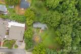 156 Brooks Street - Photo 47