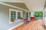 156 Brooks Street - Photo 6