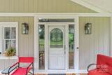 156 Brooks Street - Photo 7