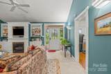 156 Brooks Street - Photo 8