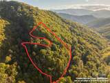 Lot 39 Brush Creek Mountain Road - Photo 1