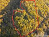 Lot 39 Brush Creek Mountain Road - Photo 4