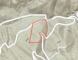 Lot 39 Brush Creek Mountain Road - Photo 5