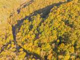 Lot 39 Brush Creek Mountain Road - Photo 6