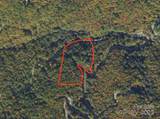 Lot 39 Brush Creek Mountain Road - Photo 8
