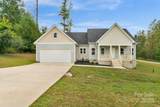 142 Crystal Heights Drive - Photo 1