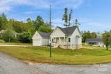 142 Crystal Heights Drive - Photo 2