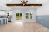 142 Crystal Heights Drive - Photo 11