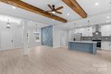 142 Crystal Heights Drive - Photo 16