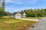 142 Crystal Heights Drive - Photo 3