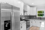 142 Crystal Heights Drive - Photo 22