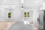 142 Crystal Heights Drive - Photo 25