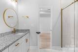 142 Crystal Heights Drive - Photo 33