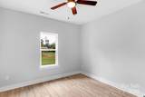 142 Crystal Heights Drive - Photo 37