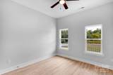 142 Crystal Heights Drive - Photo 38