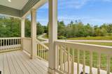 142 Crystal Heights Drive - Photo 42