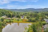 142 Crystal Heights Drive - Photo 43