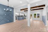 142 Crystal Heights Drive - Photo 6