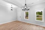 142 Crystal Heights Drive - Photo 8