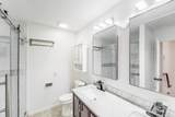 5670 Prescott Court - Photo 19