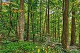 99999 Rocky Branch Trail - Photo 13