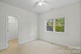 8016 Painted Pony Court - Photo 30