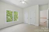 8016 Painted Pony Court - Photo 31