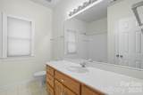 8016 Painted Pony Court - Photo 32