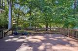 8016 Painted Pony Court - Photo 33