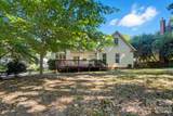 8016 Painted Pony Court - Photo 34