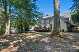 8016 Painted Pony Court - Photo 35