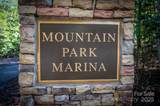0 Mountain Parkway - Photo 13