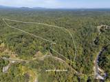 0 Mountain Parkway - Photo 4