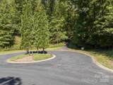 0 Mountain Parkway - Photo 8