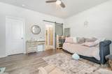 12926 Robert Walker Drive - Photo 14