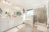 12926 Robert Walker Drive - Photo 15