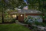 28 Foxberry Drive - Photo 1