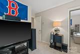 28 Foxberry Drive - Photo 11