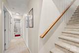 28 Foxberry Drive - Photo 14