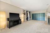 28 Foxberry Drive - Photo 16